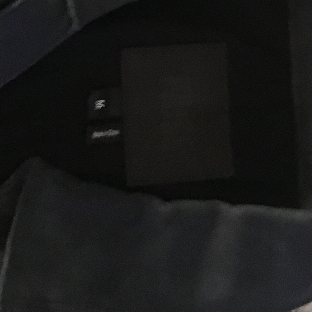 Jacket - Picture 2 of 3